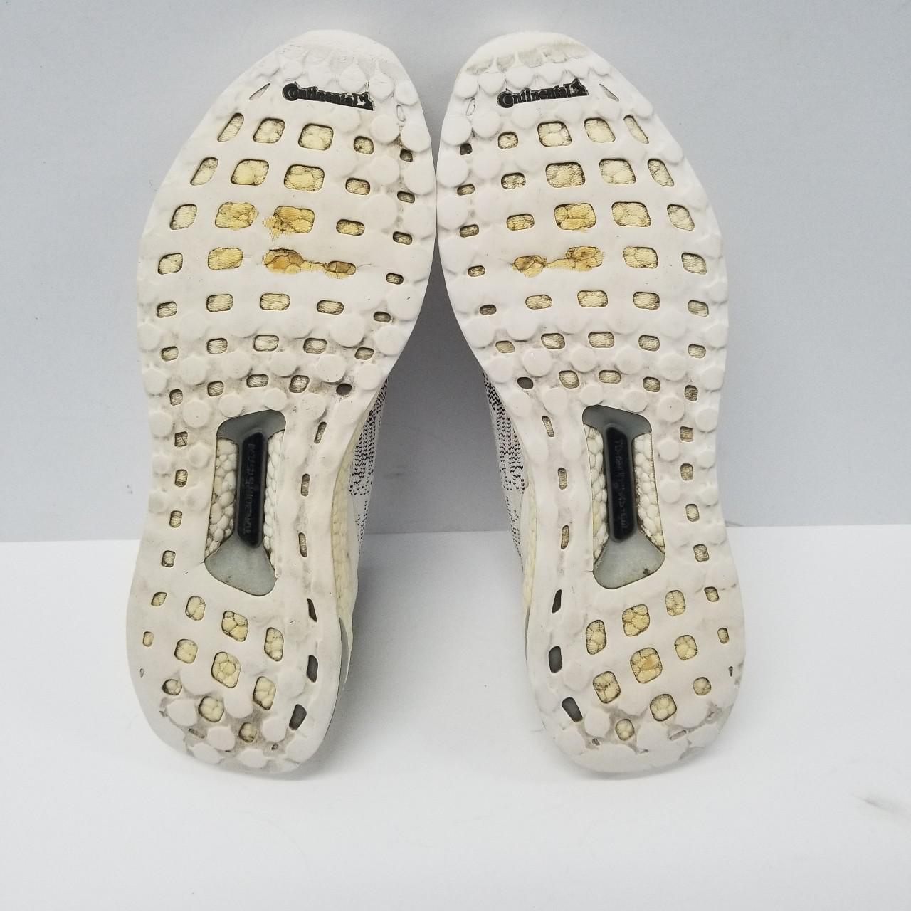 harga adidas ultra boost uncaged original