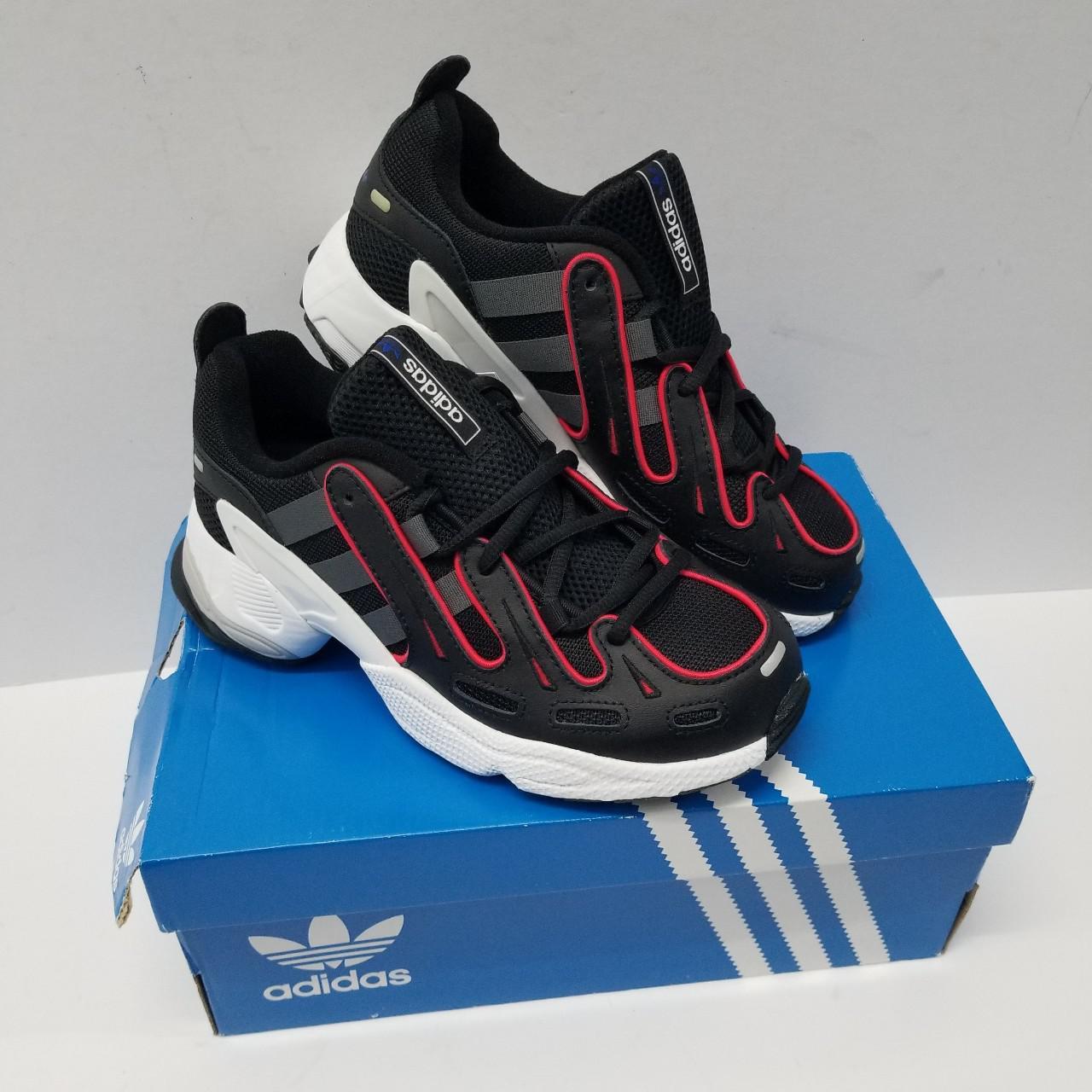 Adidas eqt junior best sale