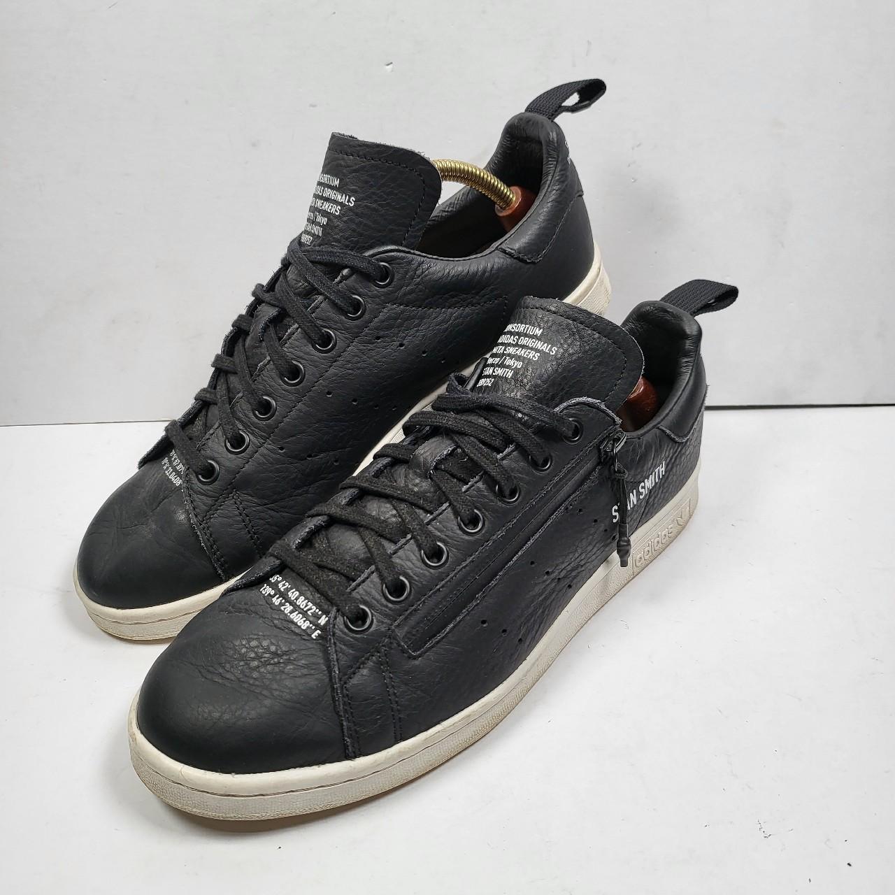 Stan smith x mita shops