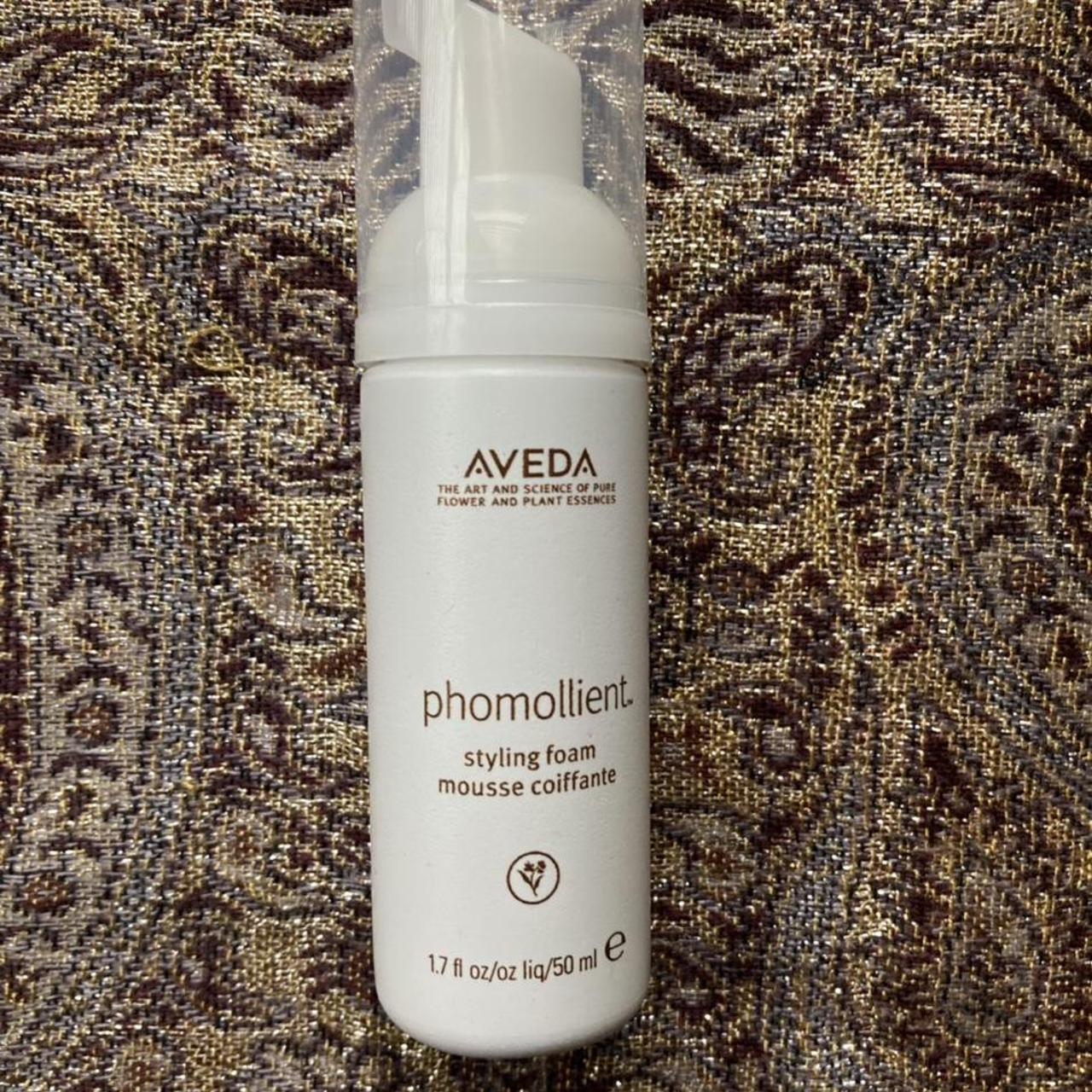 Aveda Hairproducts Depop