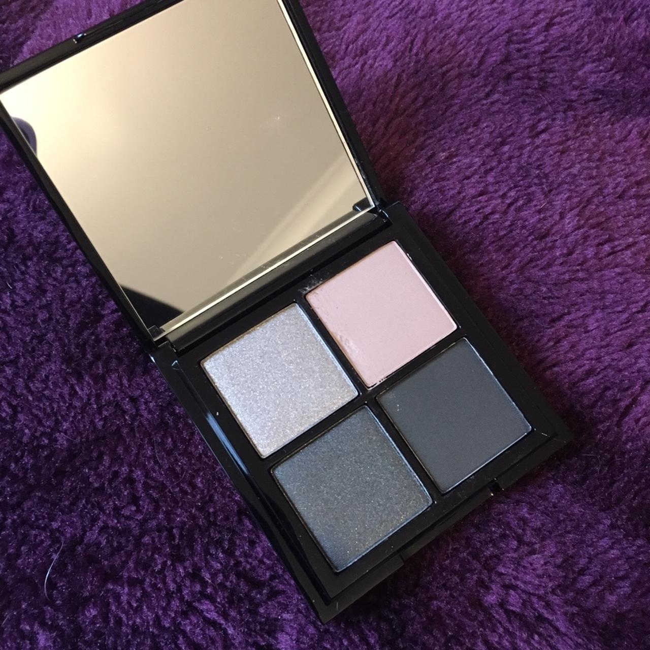 find.eyeshadow.quad - Princess Charming - 01 -... - Depop