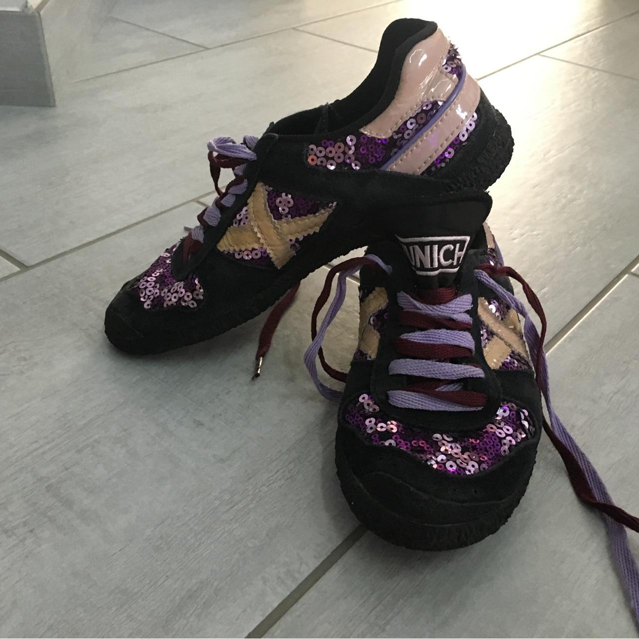 Vendo Scarpe Scarpe Usate Da Donna Scarpe Usate Donna Scarpe Miste