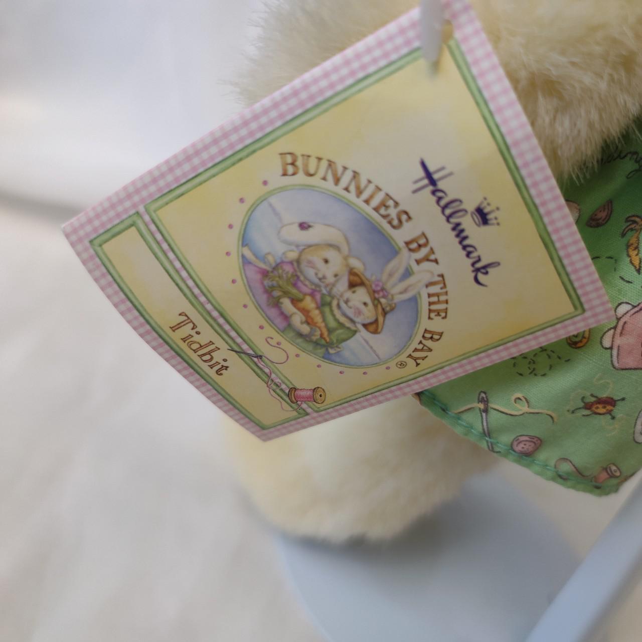 Green and Pink Stuffed-animals (3)