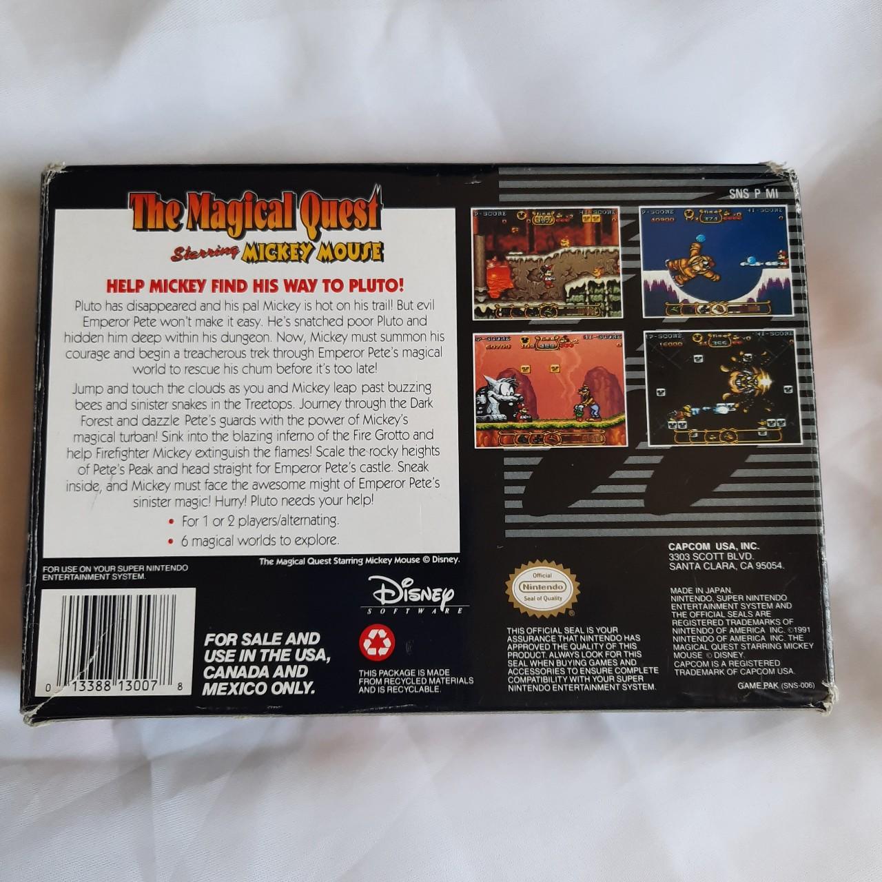 Nintendo Puzzlesgames Depop