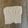 item listed by jadetomlinson