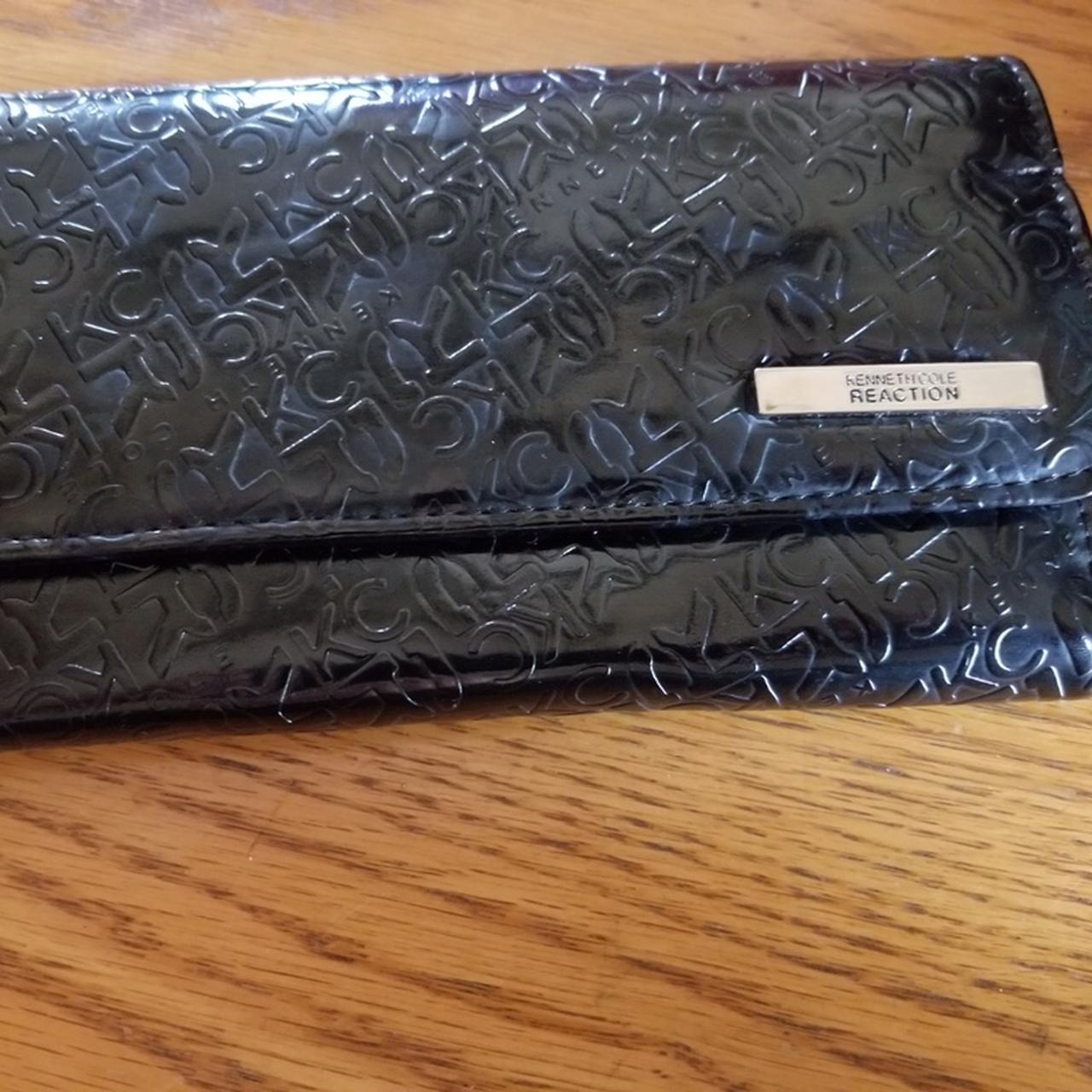 Card Holders Kenneth Cole Wallet Womens Kenneth Cole Reaction Wallet And  Coin