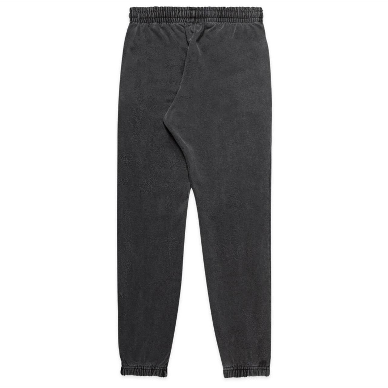 Nordstrom Men's Grey Joggerstracksuits Depop