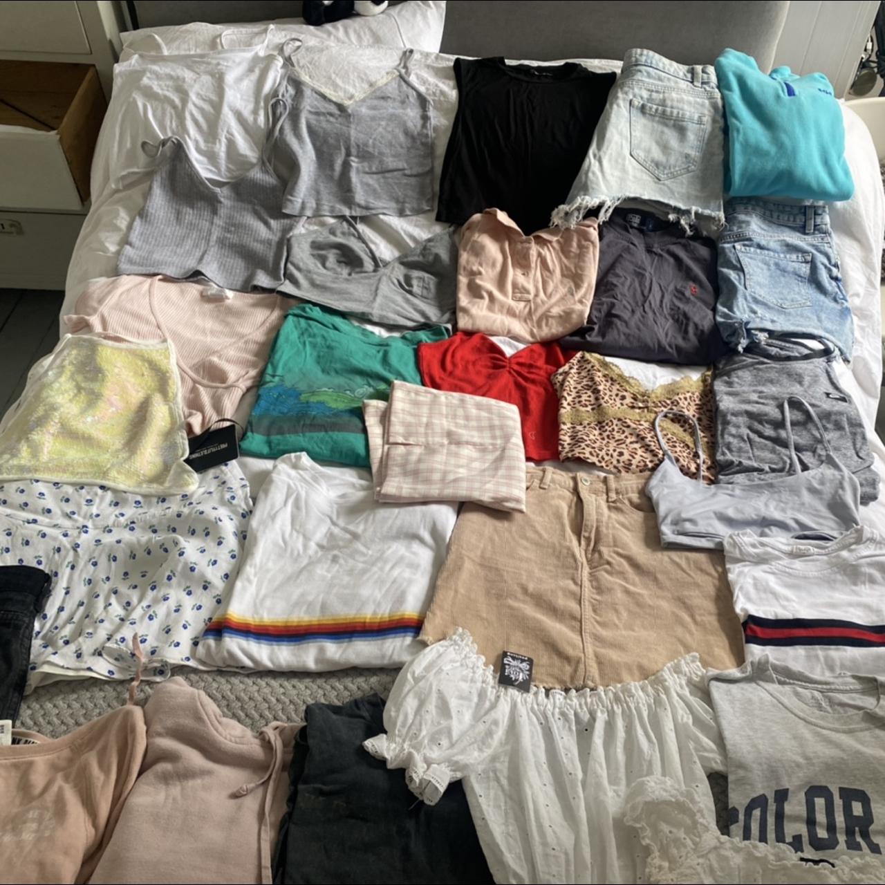 any-1kg-of-clothing-for-10-brands-such-as-depop