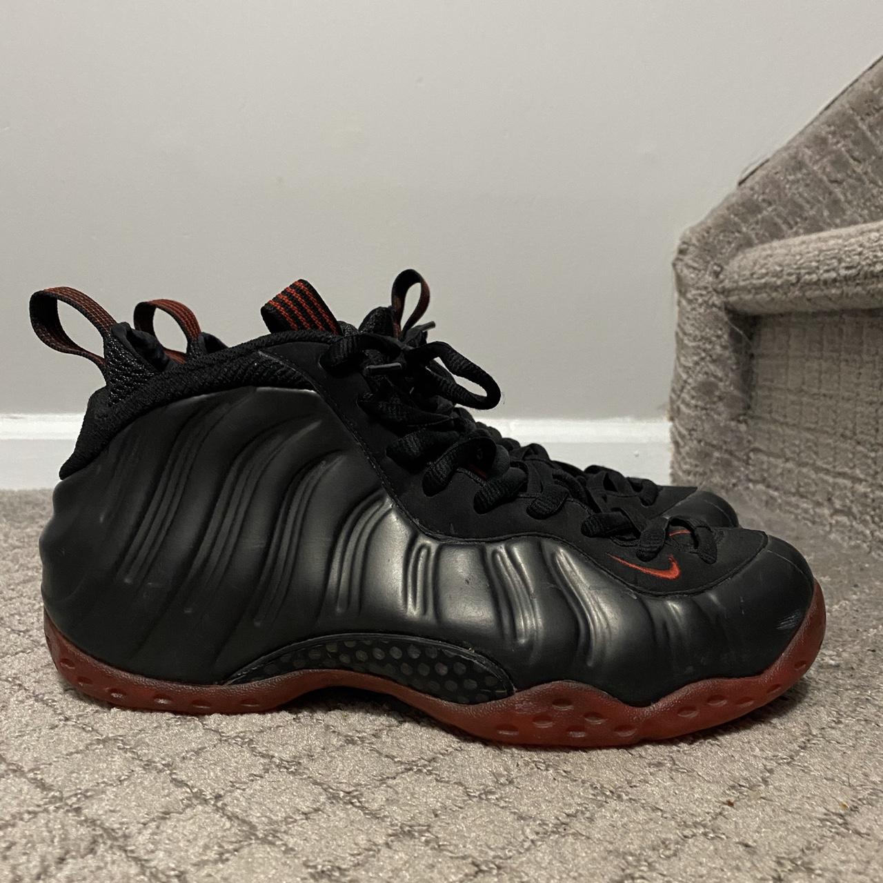 cough drop foams