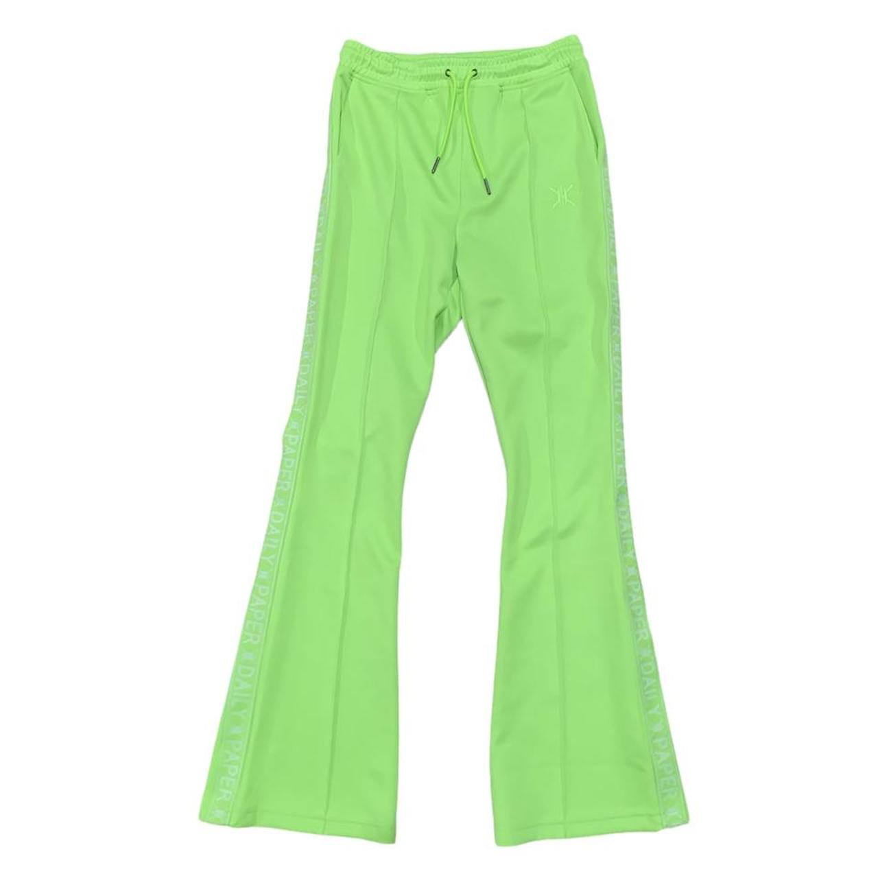 Product Image 2 - Daily Paper Sweat Pants
sz