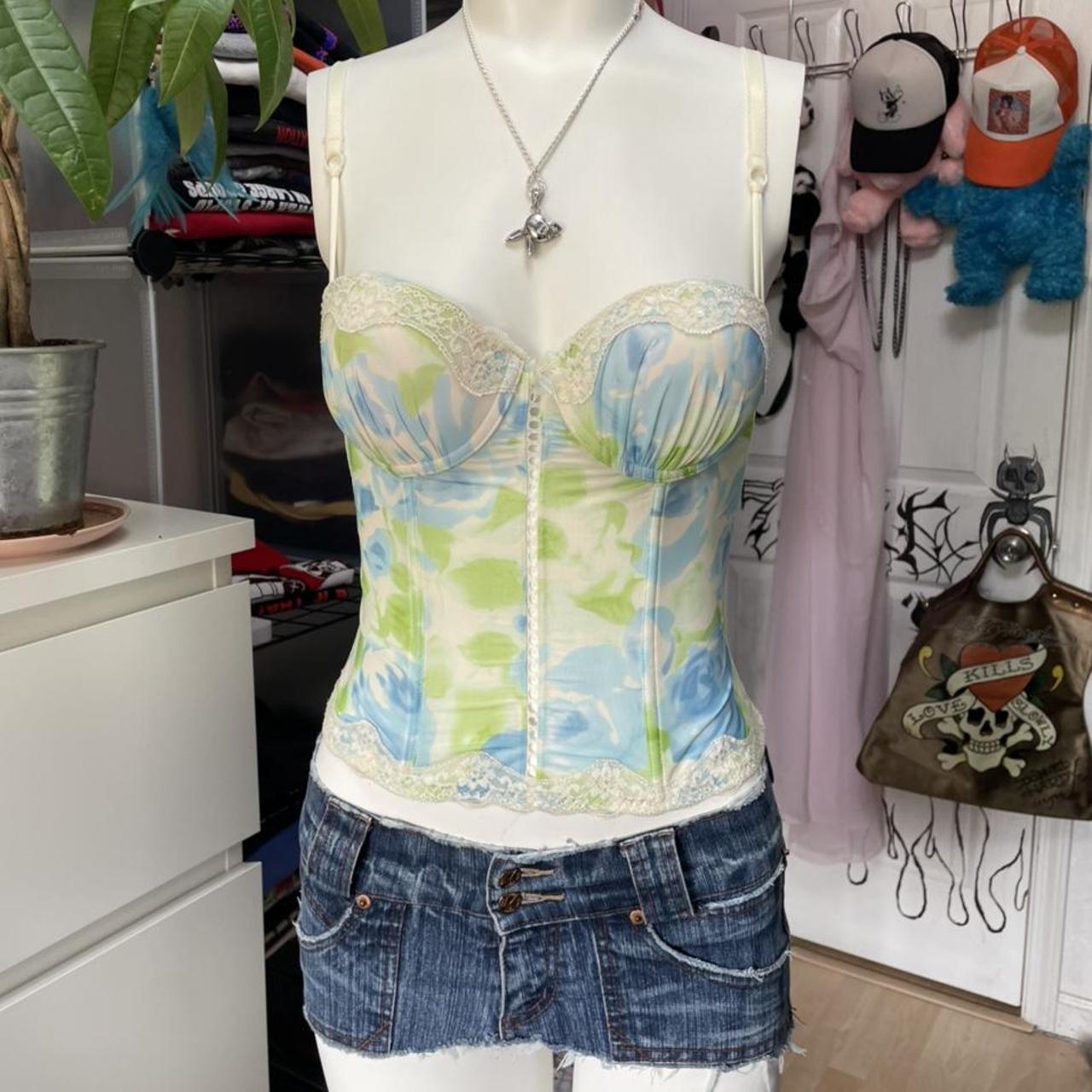 Product Image 1 - Smart & Sexy Corset ✨
In