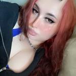 ⋆ ☾ ⋆⁺₊⋆ ☁︎ Lexi ⋆⁺₊⋆ ☾ ⋆⁺ 's Shop - Depop