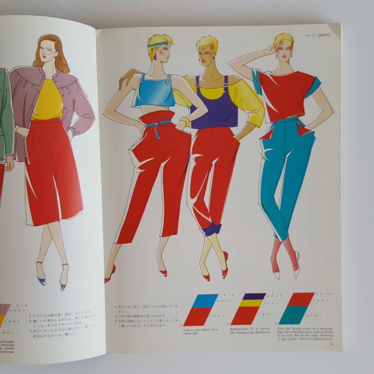 80s 90s Tokio Kumagai リネンジャケット archive 80s 90s Tokio Kumagai リネンジャケット archive