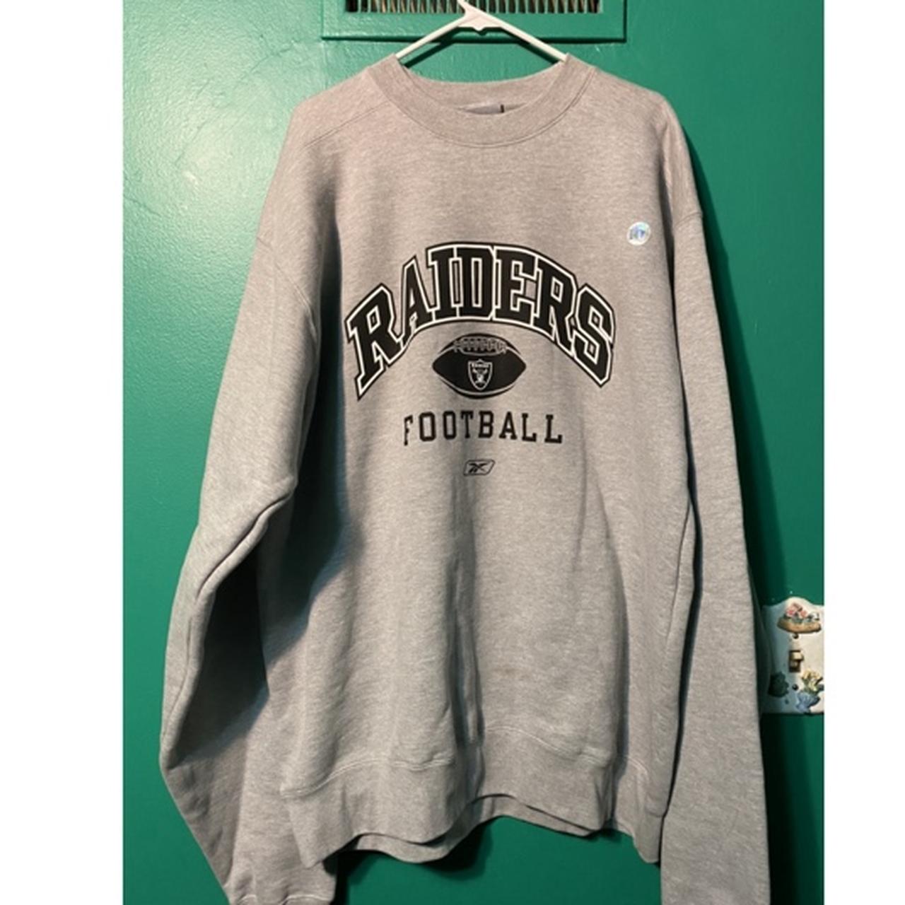 Vintage Dallas Cowboys Turtleneck Sweatshirt — Star Struck Vintage