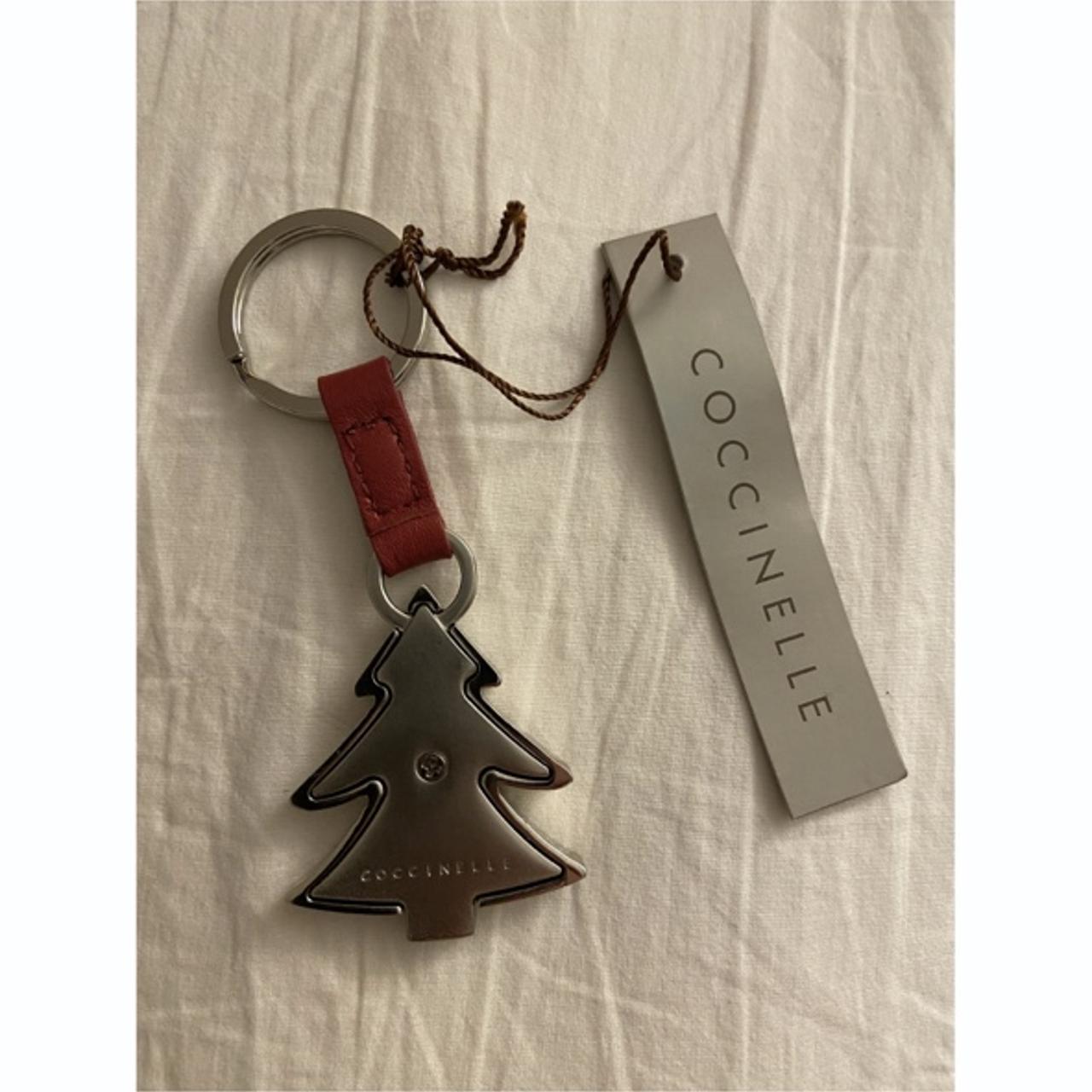 item listed by gfdgs image 2
