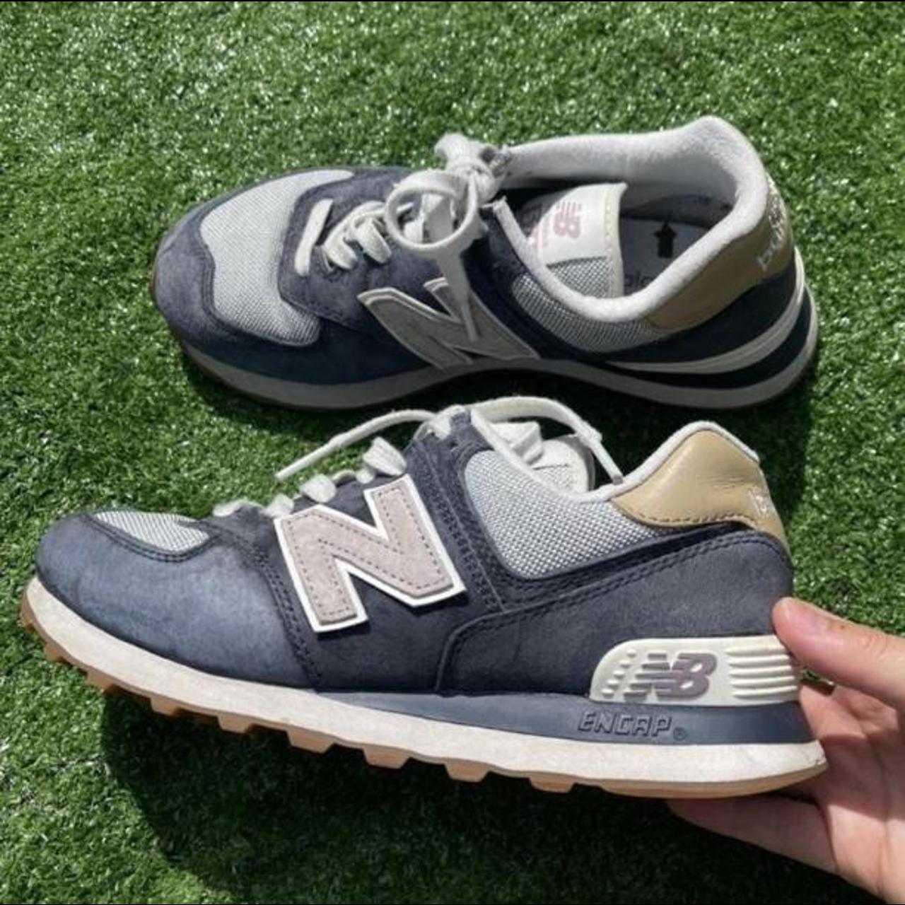 514 new balance hotsell