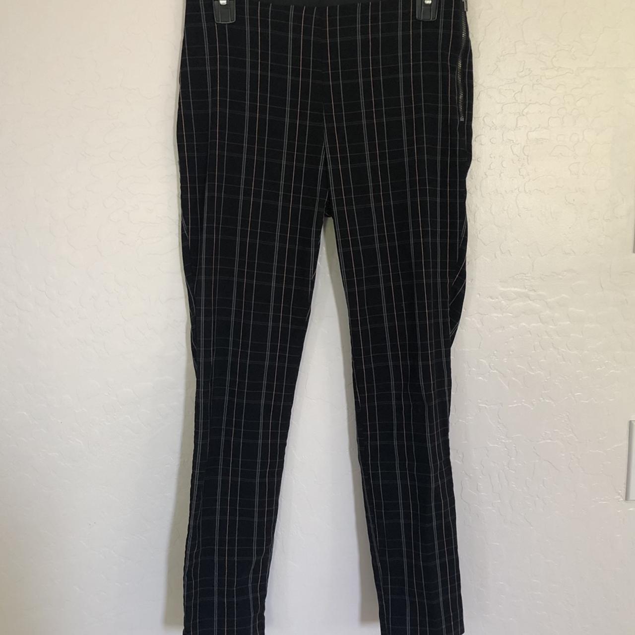 Target Women's multi Trousers | Depop