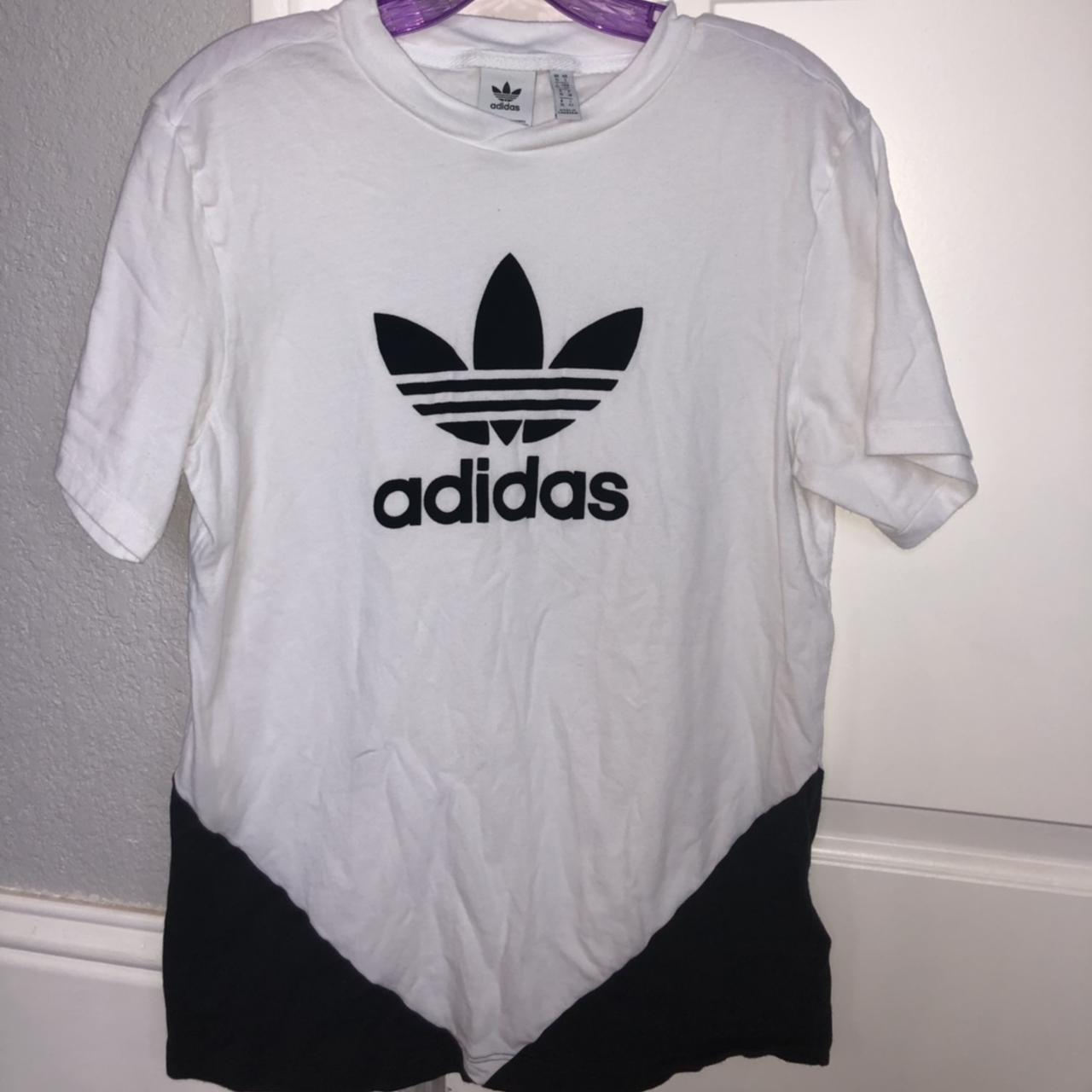 Adidas Originals Women's | Depop