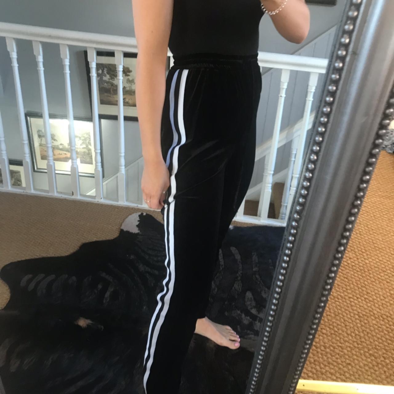 Tk maxx best sale tracksuit womens