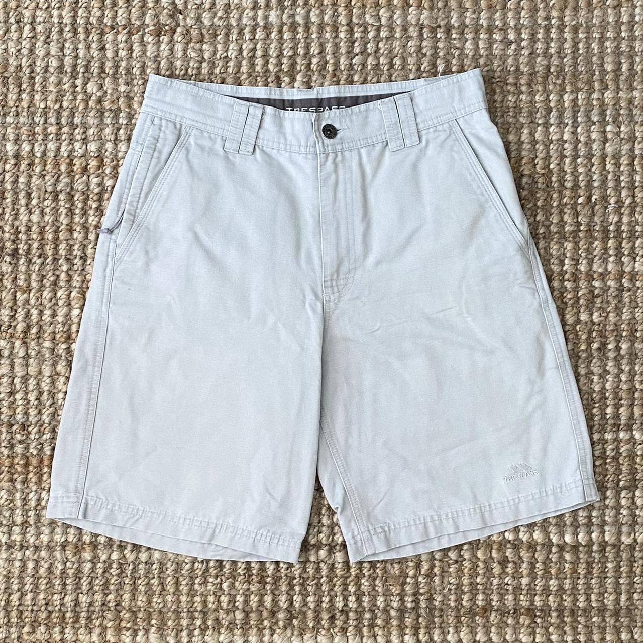 Men's Shorts | Depop