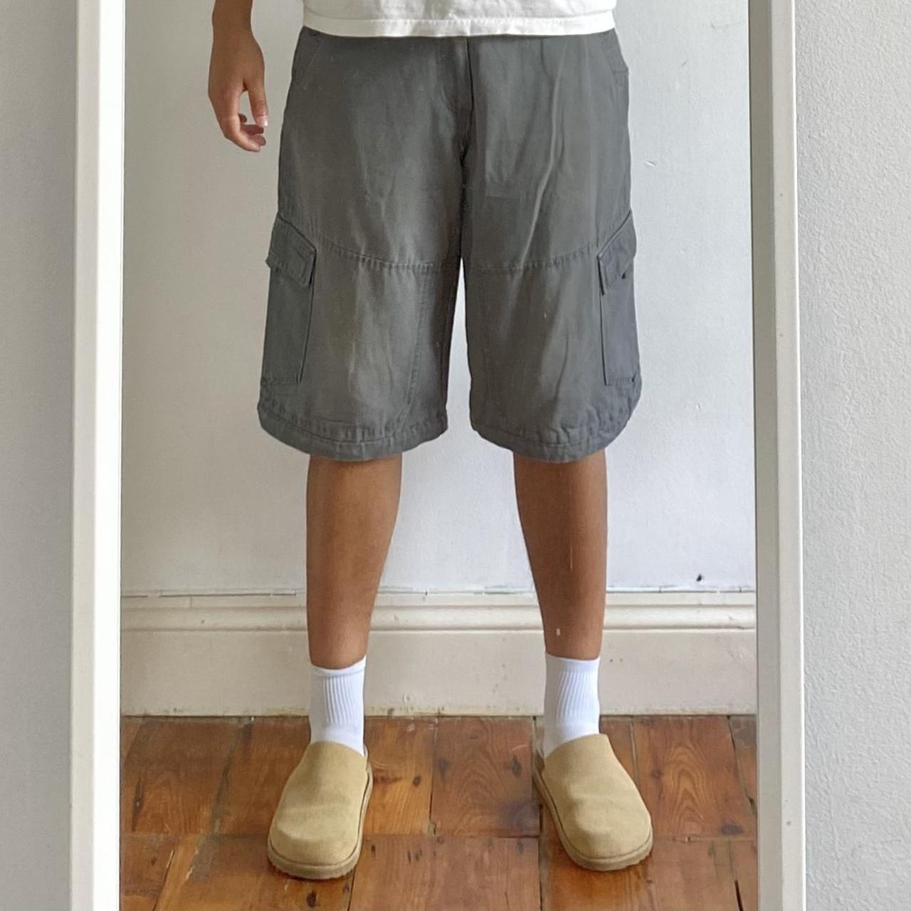 jay jays cargo pants