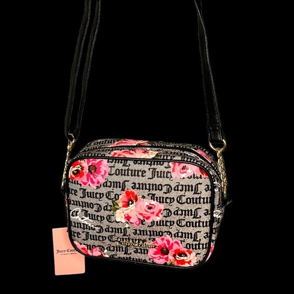 Moschino Pill Bottle crossbody bag. Purchased from - Depop