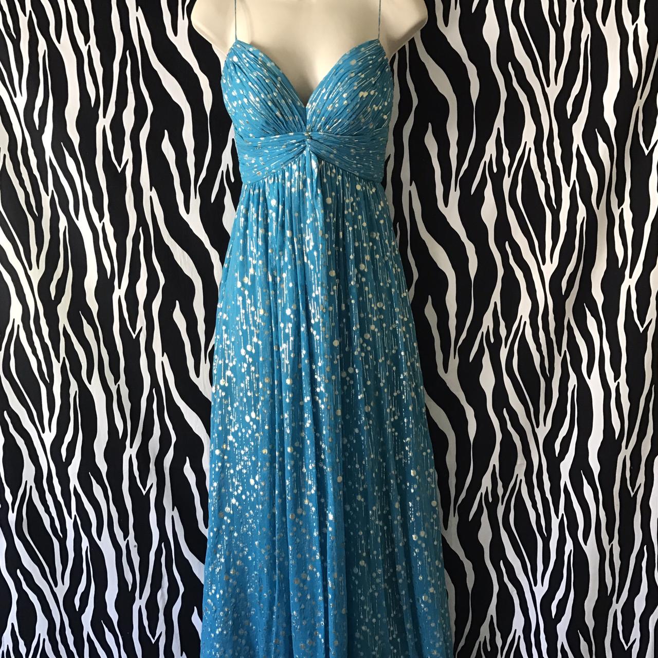 Aidan mattox evening gowns sale