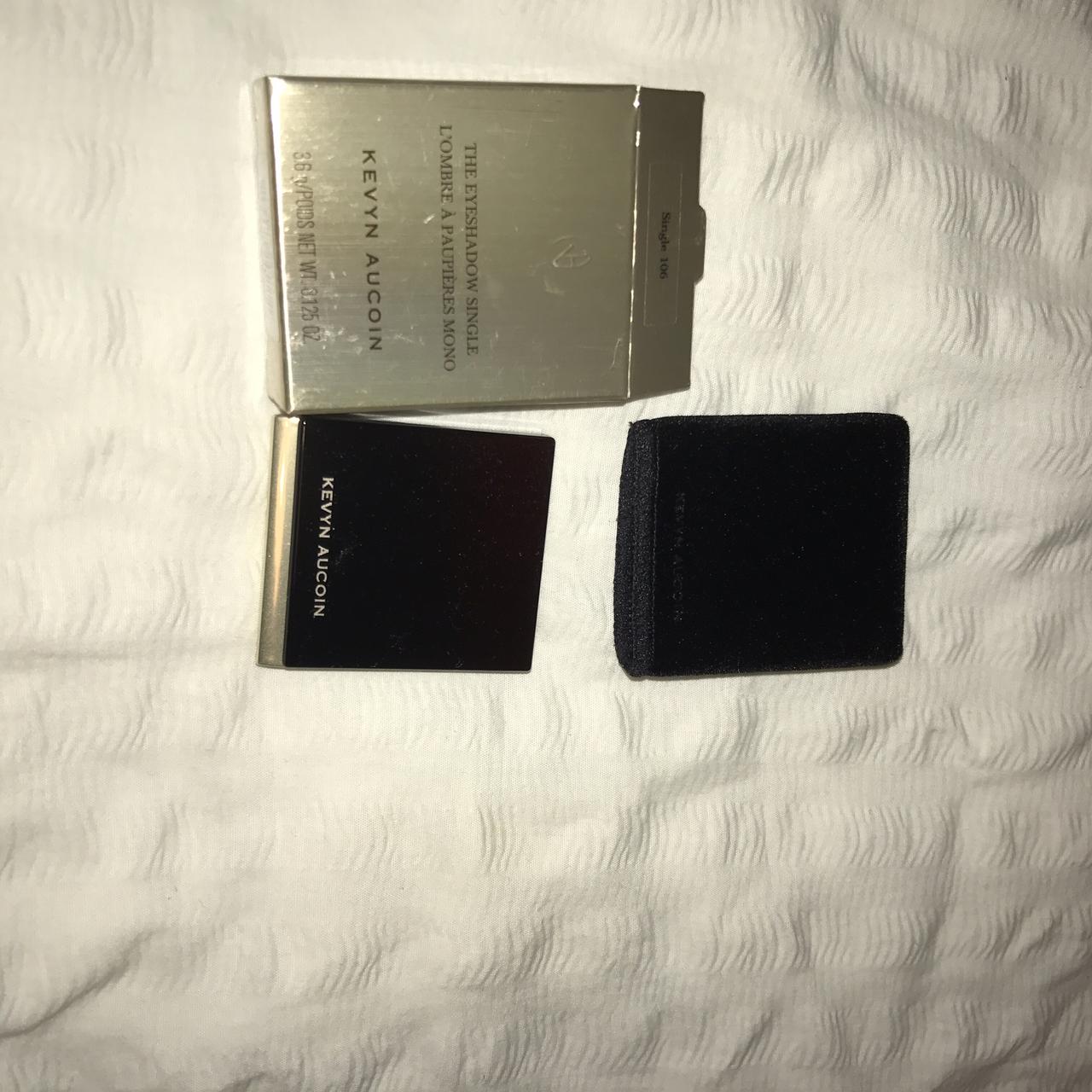 Kevyn Aucoin Makeup | Depop