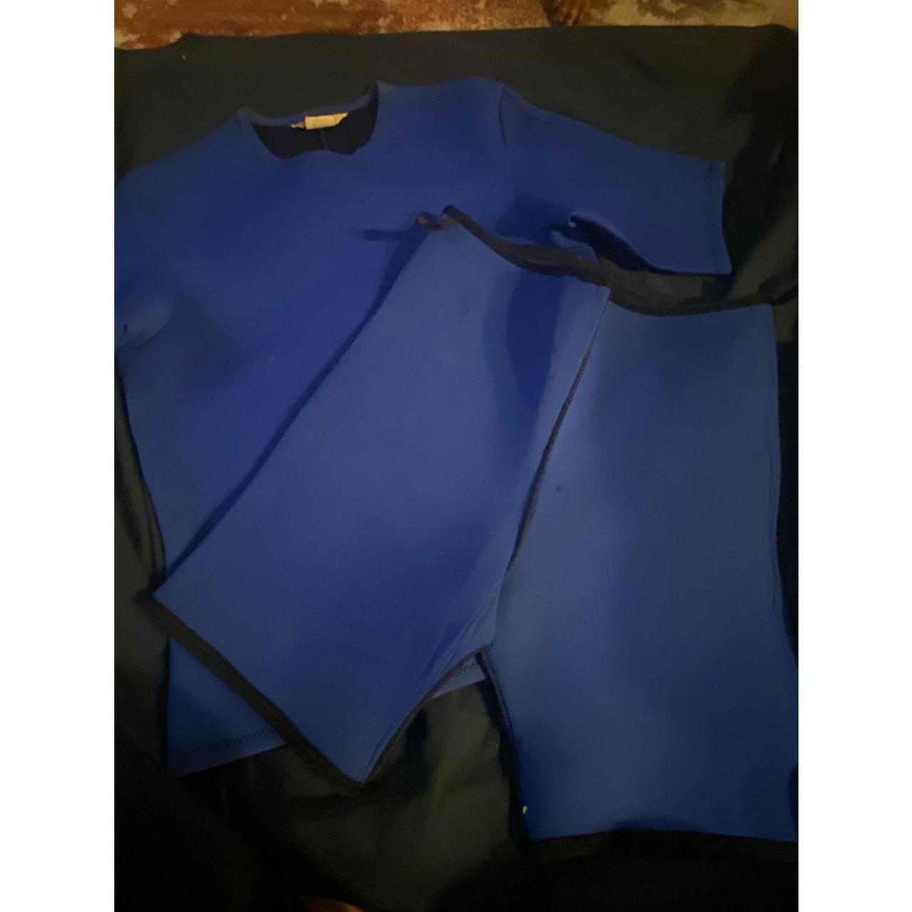 Product Image 1 - excellent used condition. Please