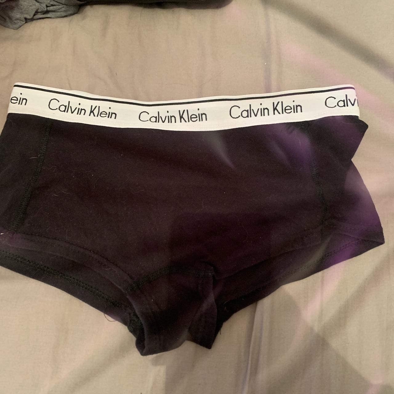 Calvin Klein Underwear - Poshmark