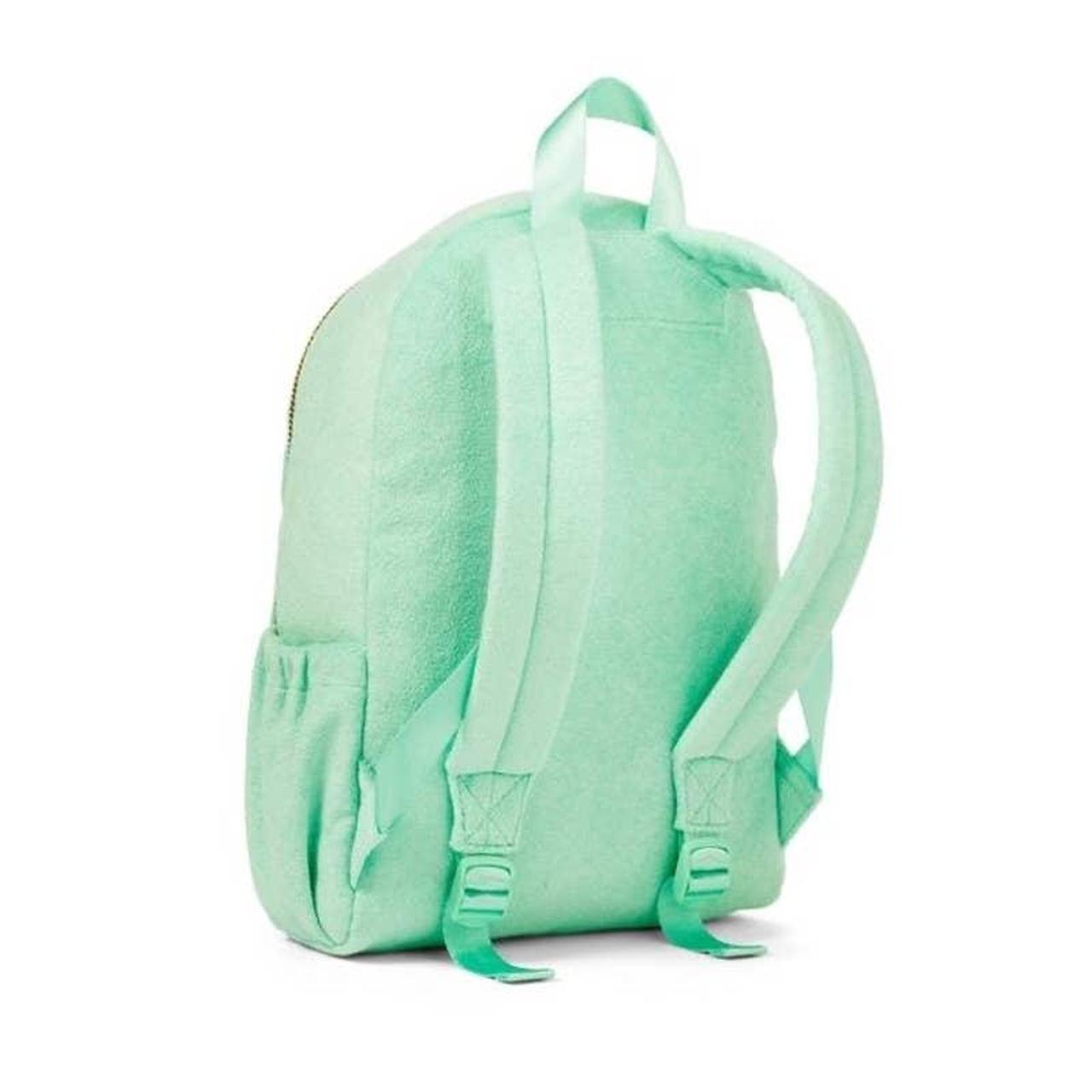 Stoney Clover Lane Target Embossed Backpack retailer NEW