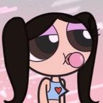 atelier_evie's profile picture