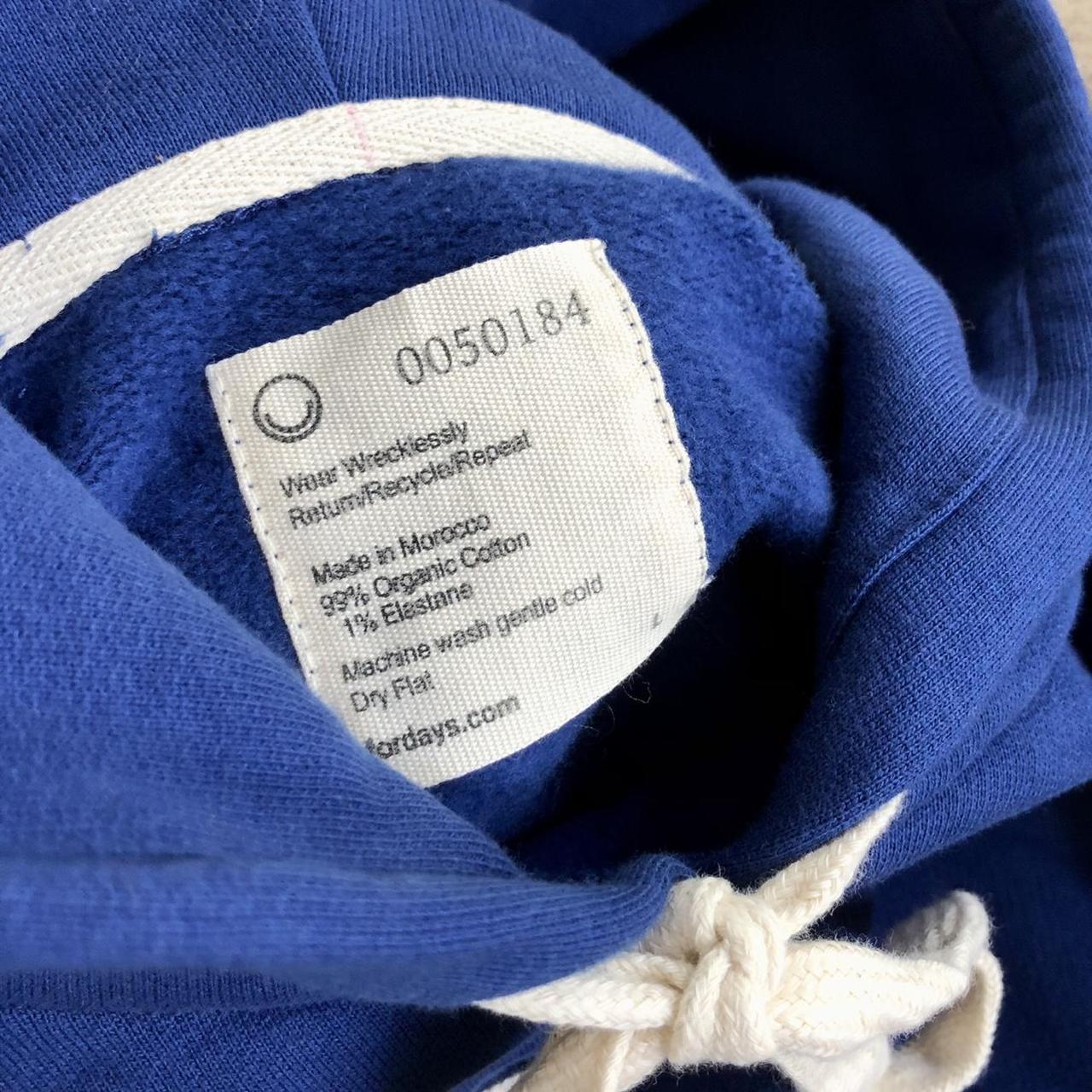 Product Image 2 - New with tags! FOR DAYS