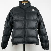 north face nuptse 1997