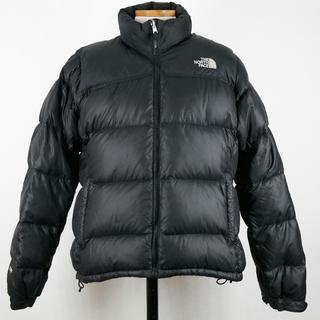 men jacket half