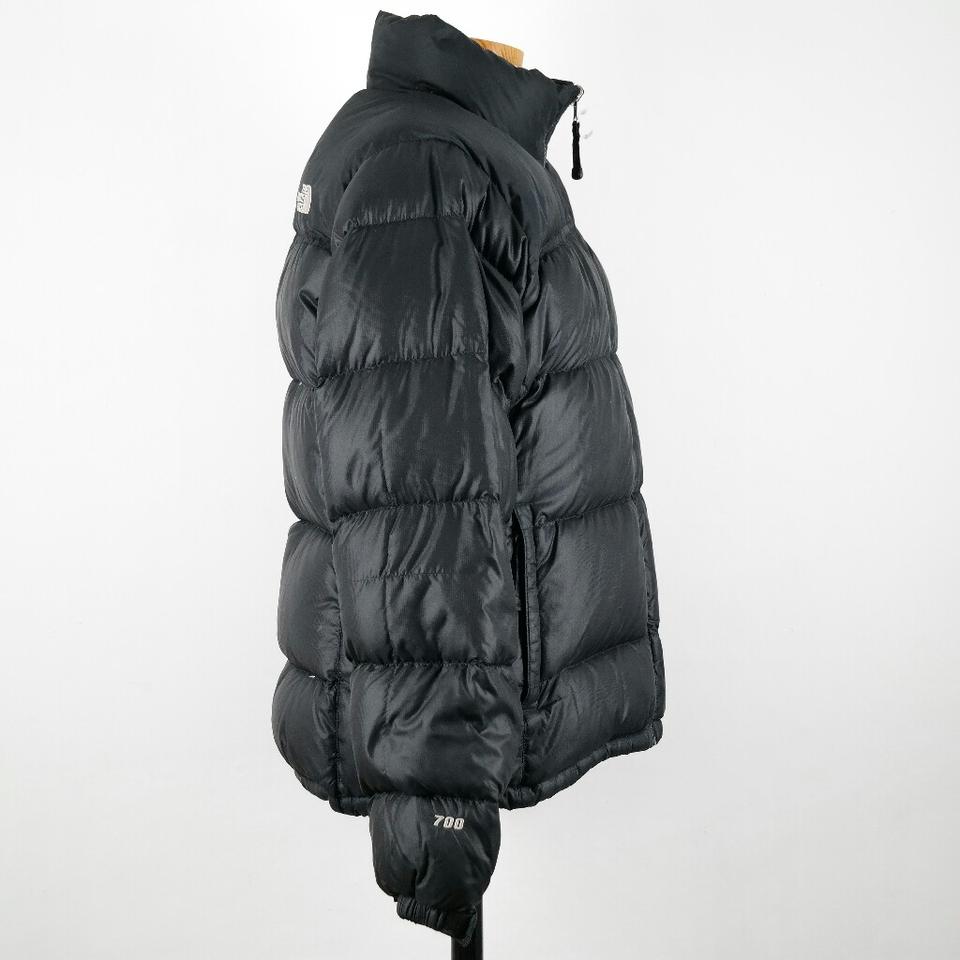 nuptse 1997