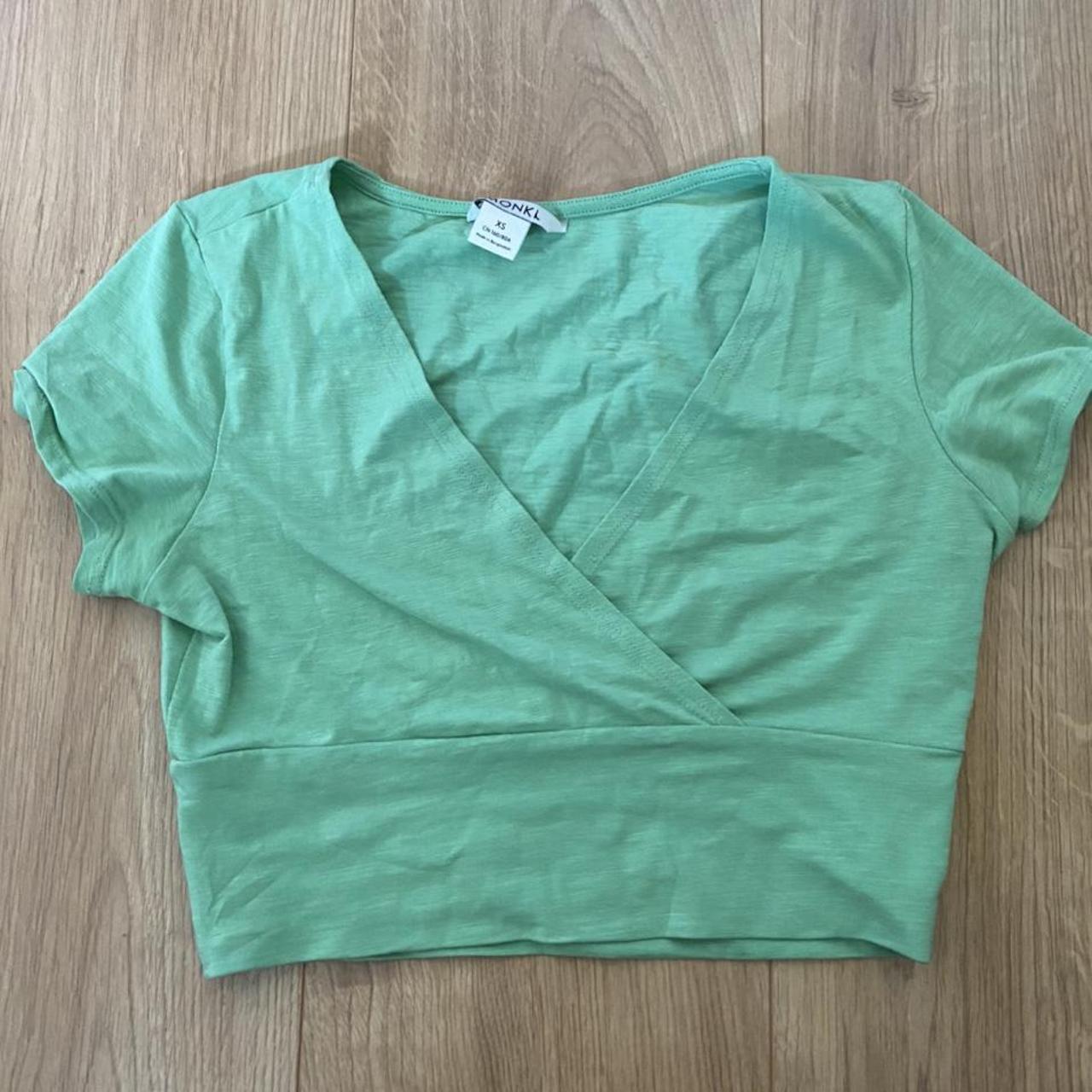 Monki Womens Depop