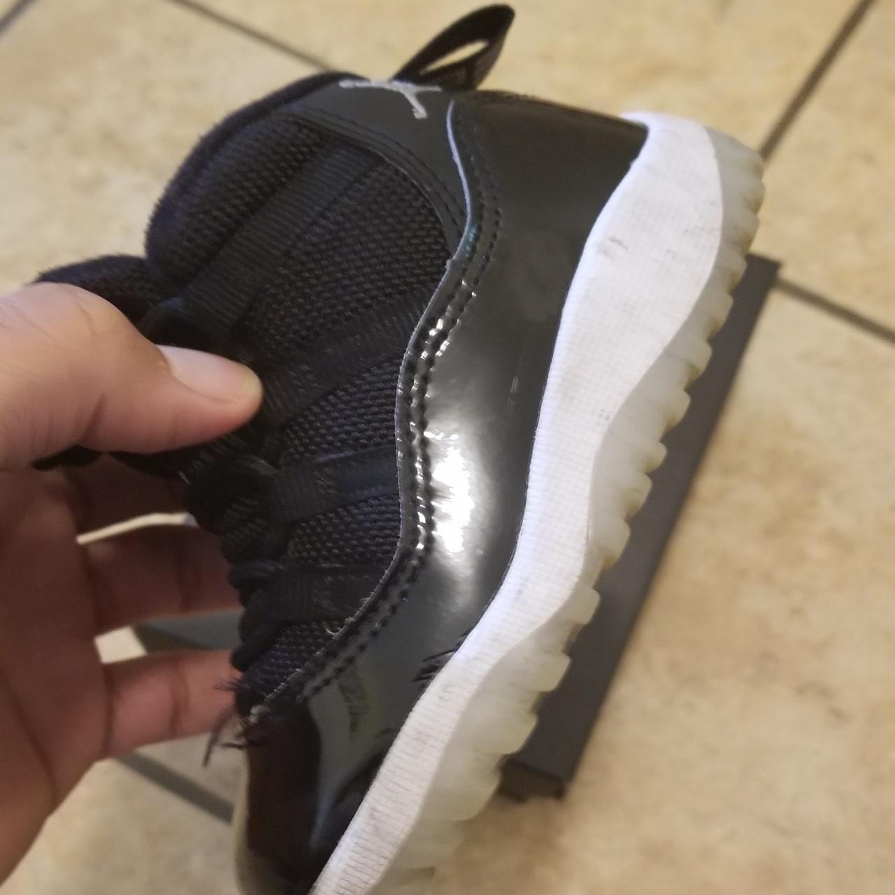 jordan 11 jubilee td