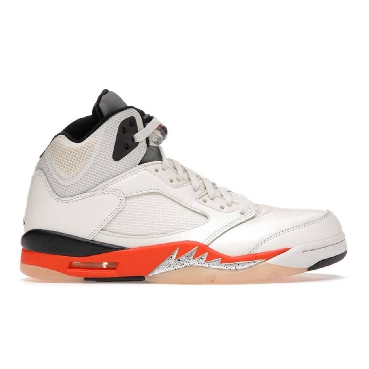 shattered backboard 11