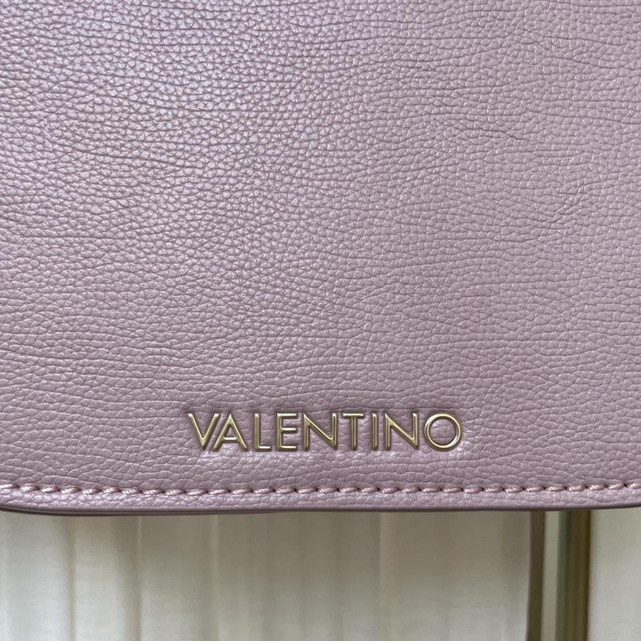 house of fraser valentino bag