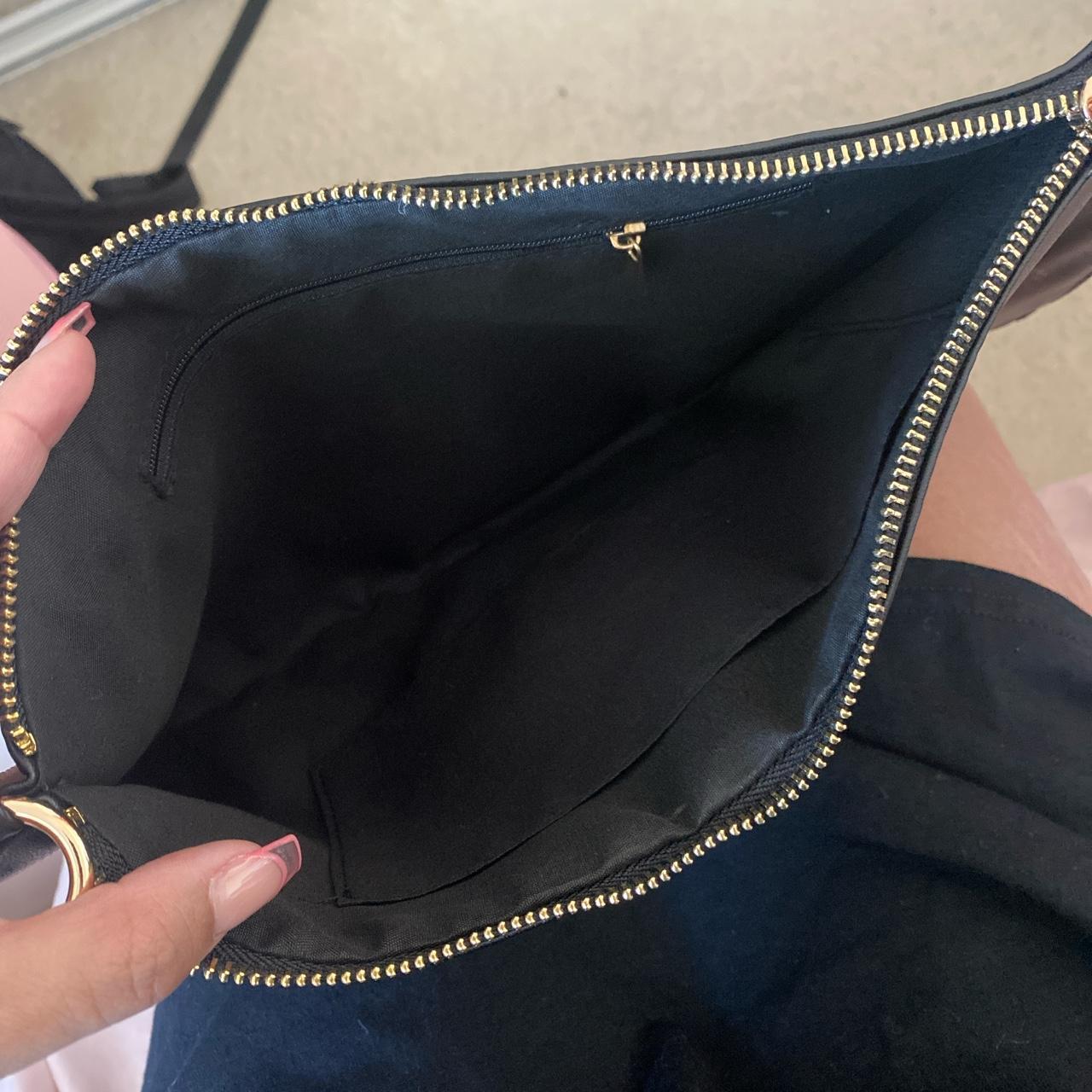 Ego Womens Bag Depop