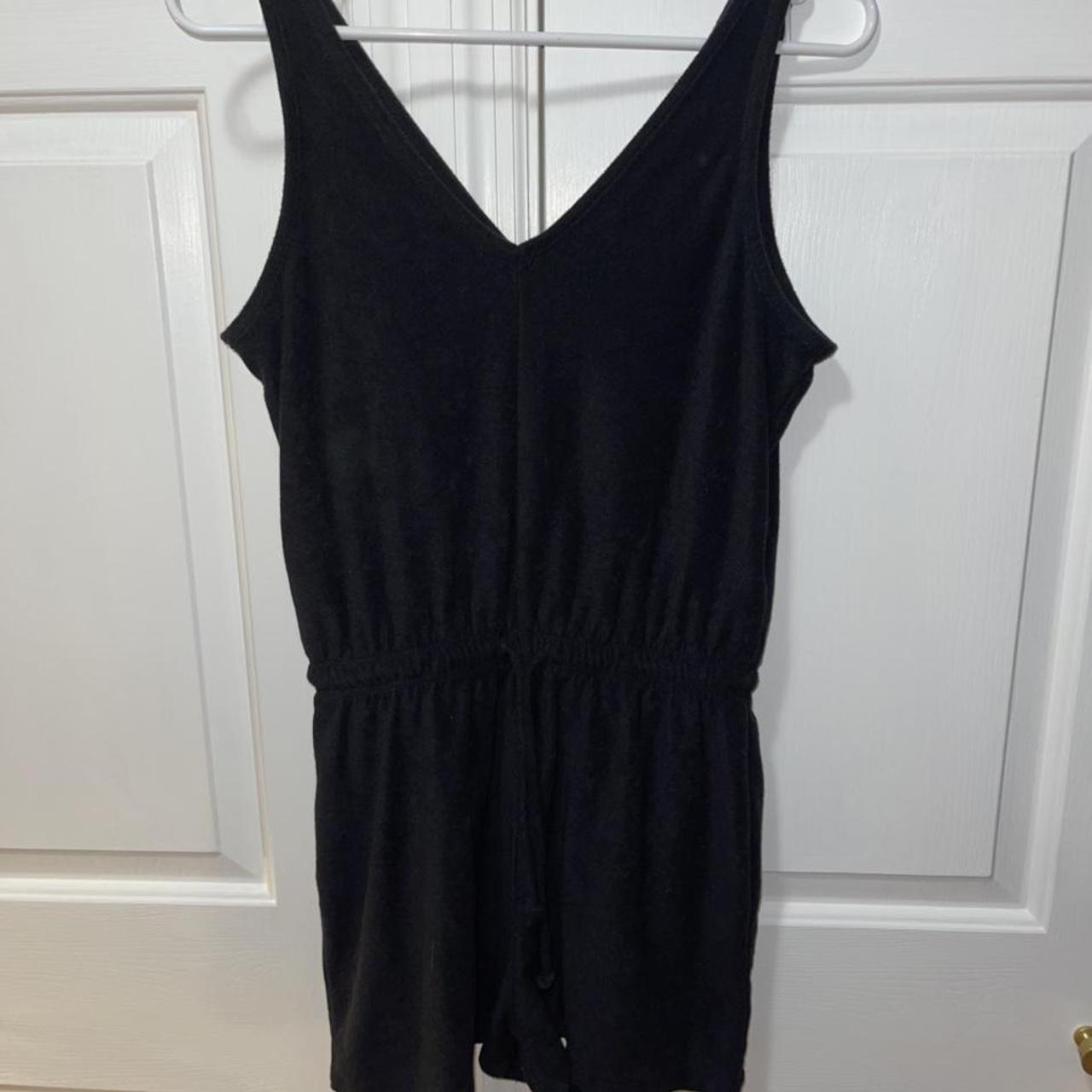 Old Navy Women's Dress | Depop