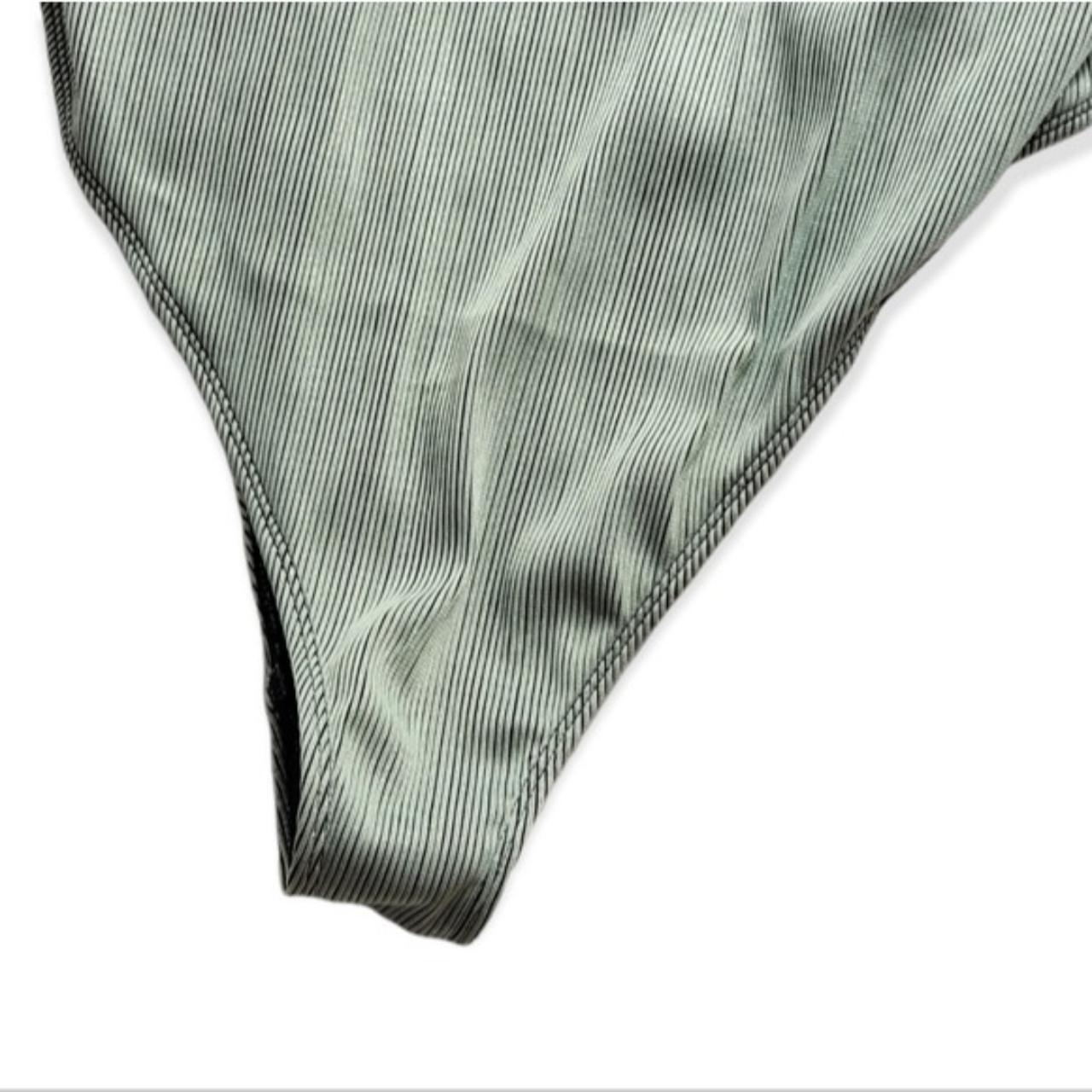Product Image 3 - Wolf & Whistle One Piece