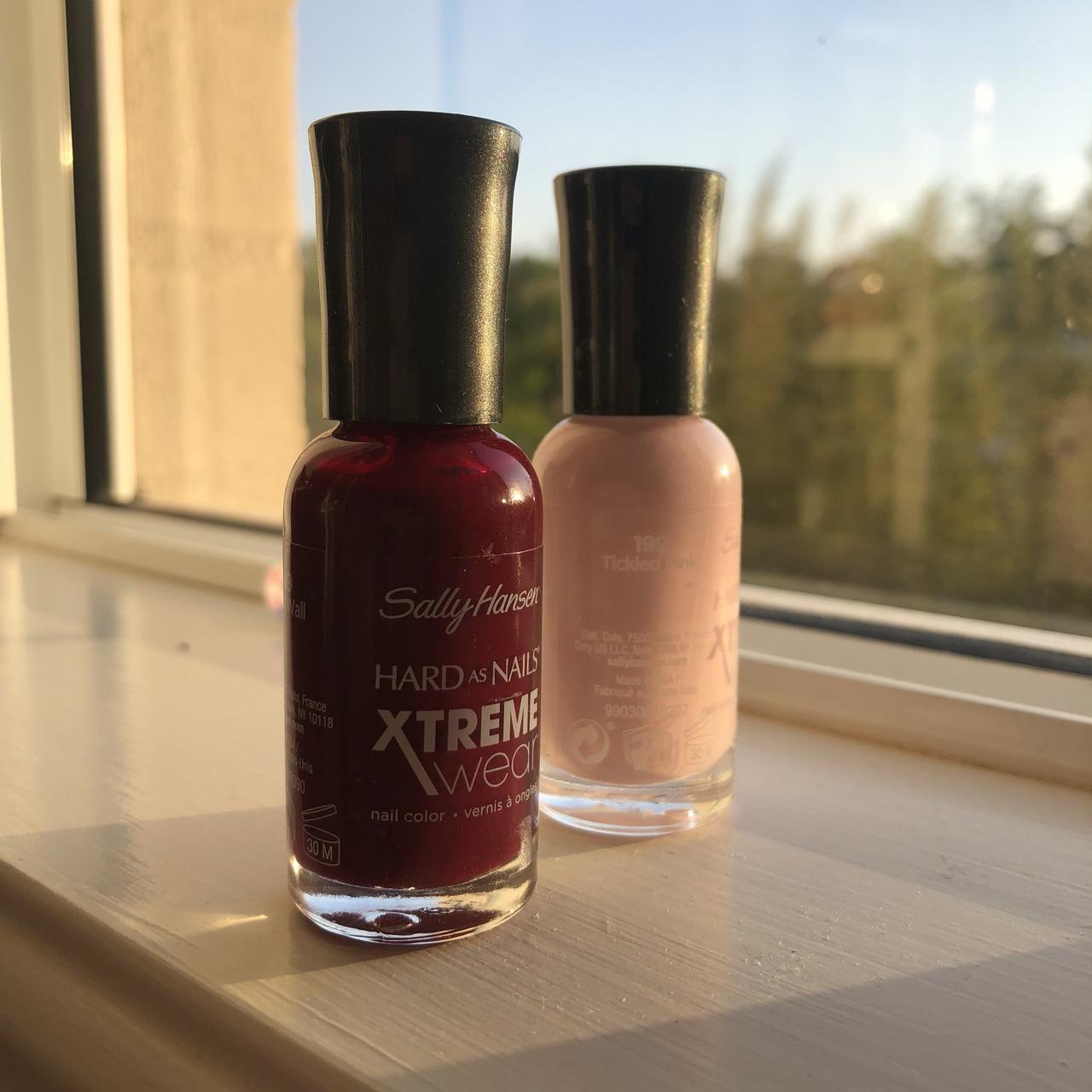 Makeup | Depop Makeup | Depop