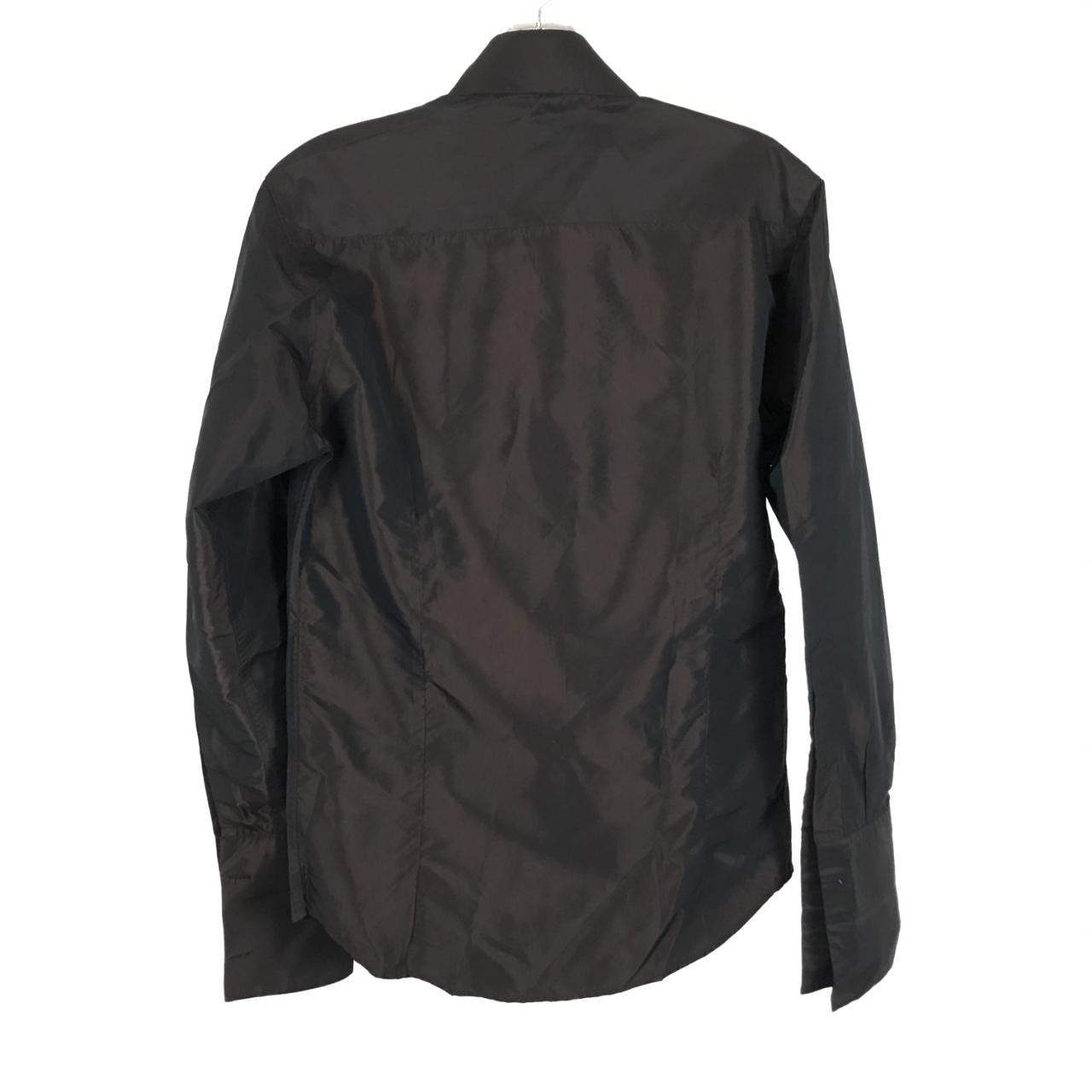 Product Image 3 - Light Iridescent Dress Shirt
Marc by