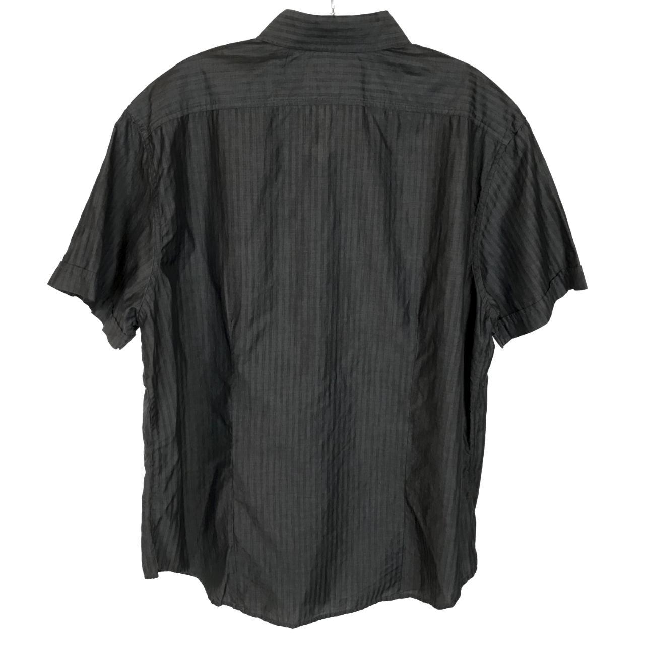 Product Image 3 - Hadlen Button Front Shirt Sleeve