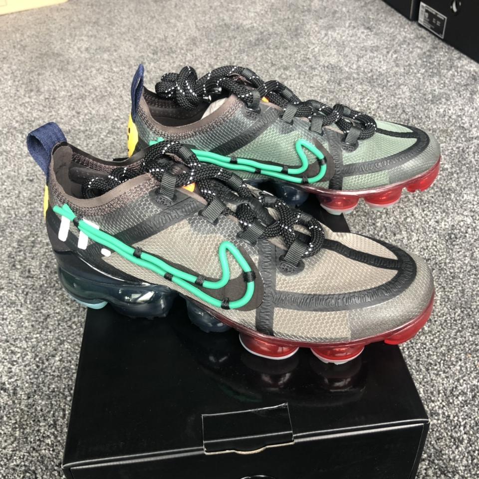 Vapormax 219 hot sale cactus plant