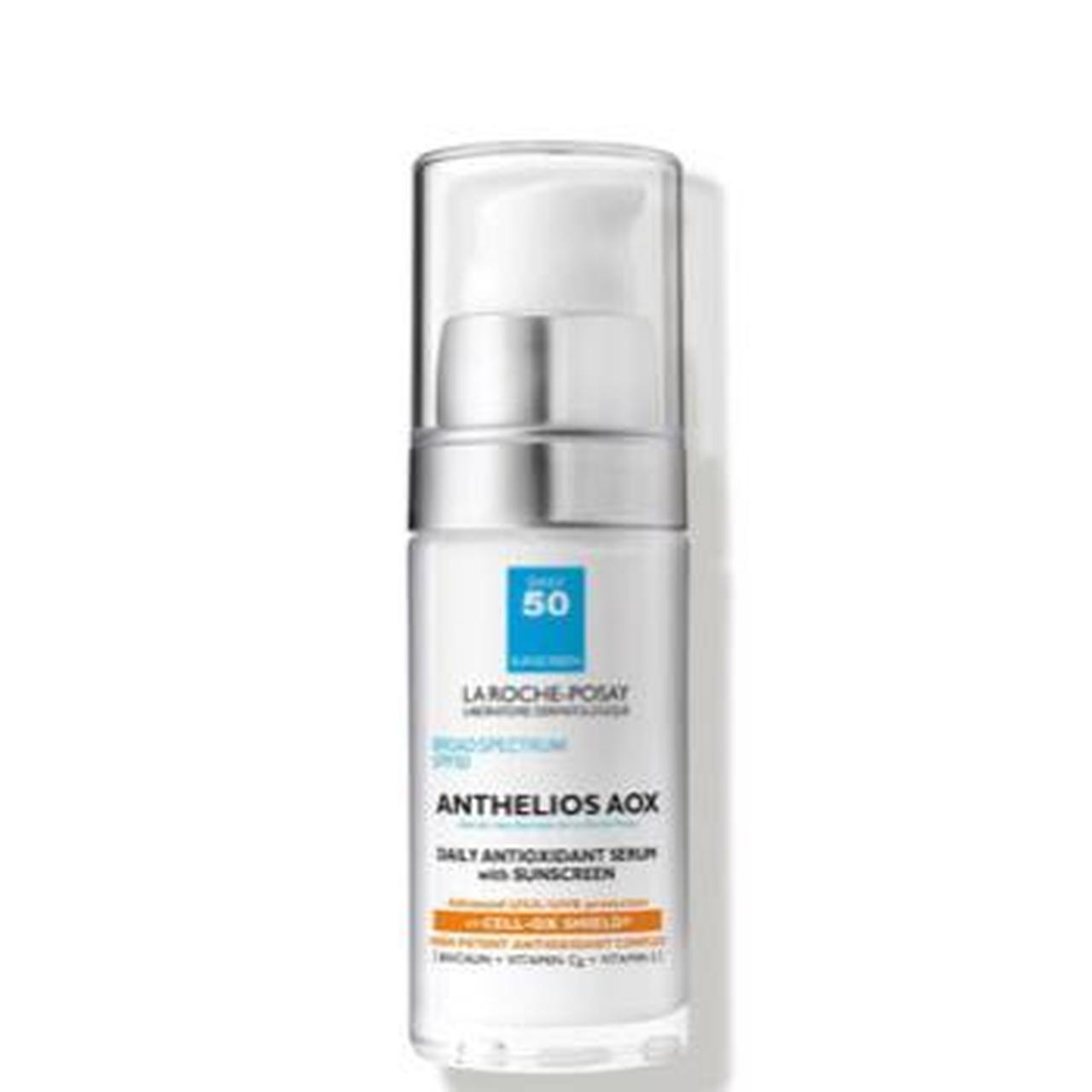 Product Image 1 - La Roche-Posay Anthelios AOX Daily