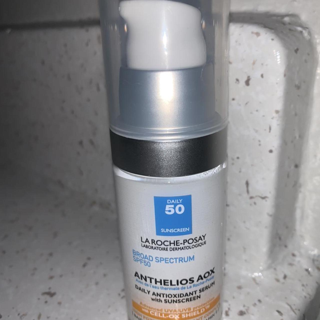 Product Image 2 - La Roche-Posay Anthelios AOX Daily