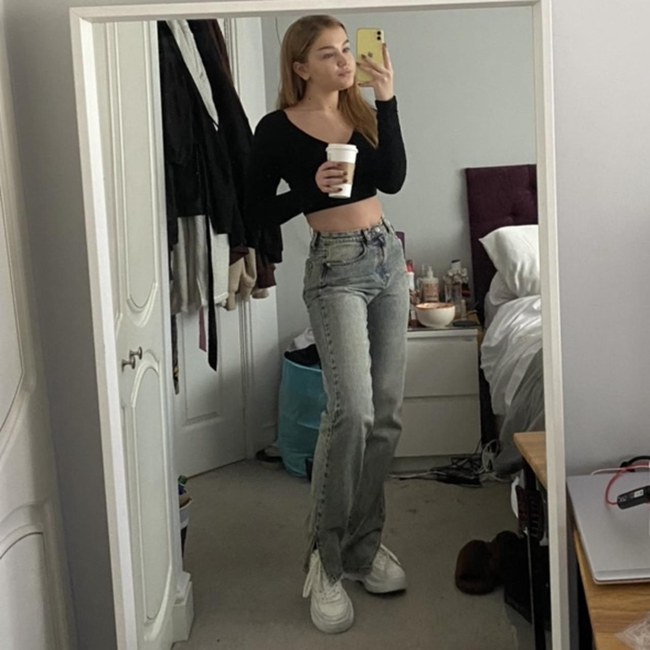 alicegaltrey's Depop Shop